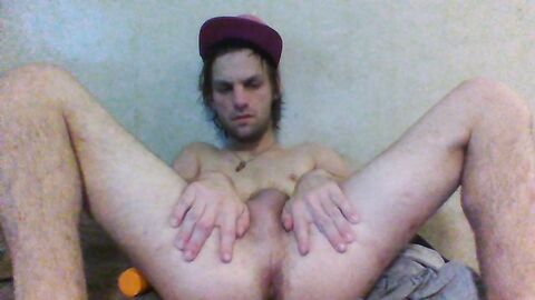 Twink Hole Practice