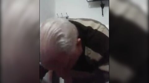 Grandpas Suck Off - Amateur Daddies