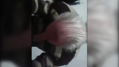 Grandpas Suck Off - Amateur Daddies