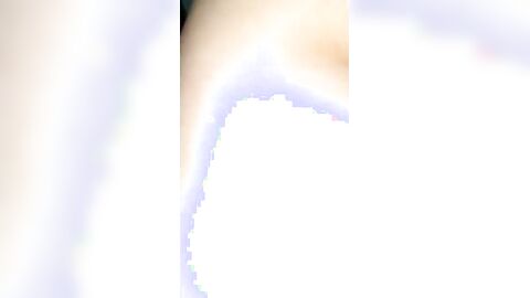 Amateur Daddy Blowjob Cum in Mouth