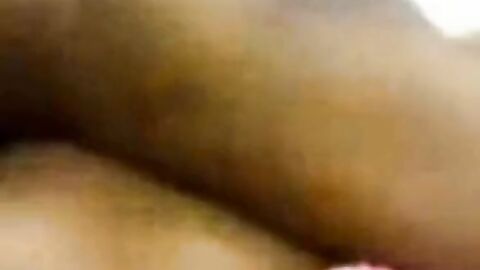 Amateur Gay Video from Saudi Arabia