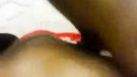 Amateur Gay Video from Saudi Arabia