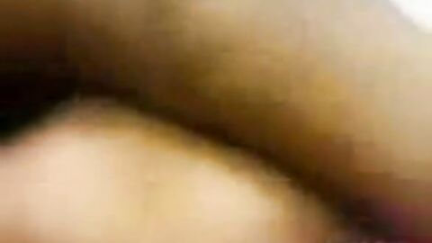 Amateur Gay Video from Saudi Arabia