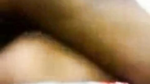 Amateur Gay Video from Saudi Arabia