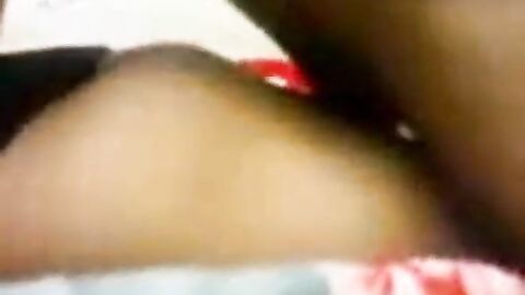 Amateur Gay Video from Saudi Arabia