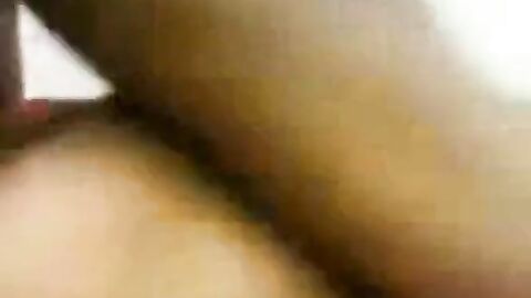 Amateur Gay Video from Saudi Arabia