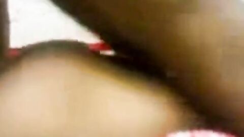 Amateur Gay Video from Saudi Arabia