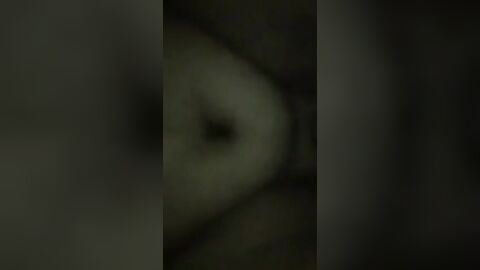 Fat Indian Gay Man Getting Bareback Fucked