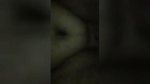 Fat Indian Gay Man Getting Bareback Fucked