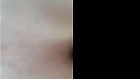 Daddy Barebacks Young Cub on Grindr