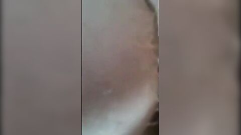 Daddy Barebacks Young Cub on Grindr