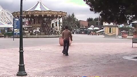 Dudes exchange blowjobs and sixty nine before anal fucking