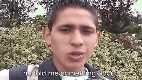 Dudes exchange blowjobs and sixty nine before anal fucking