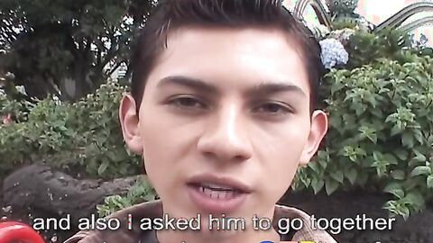 Dudes exchange blowjobs and sixty nine before anal fucking