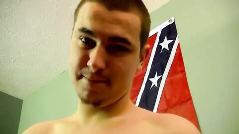 Three amateur gays suck dick and bareback before cumshot