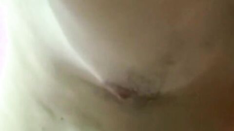 Homemade cock sucking threesome with young gay amateurs