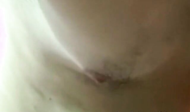 Homemade cock sucking threesome with young gay amateurs