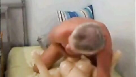Solo Male Adult Toy Fun