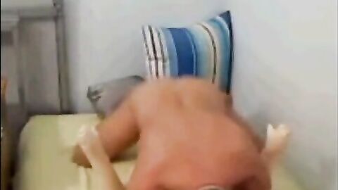 Solo Male Adult Toy Fun