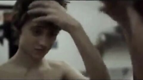 Vintage Twinks Forever
