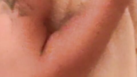 Mature gays mouth filled with cum by a young amateur