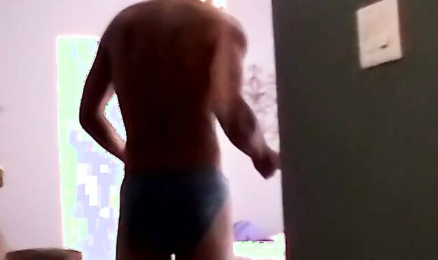 Mature gays mouth filled with cum by a young amateur