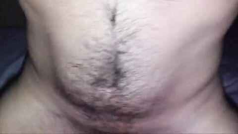 I Dreamt of Being Fucked Like a Girl