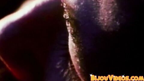This erotic scene features the wild sides of Michael Zen and Michael McCullough