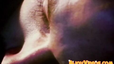 This erotic scene features the wild sides of Michael Zen and Michael McCullough