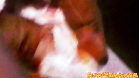 This erotic scene features the wild sides of Michael Zen and Michael McCullough