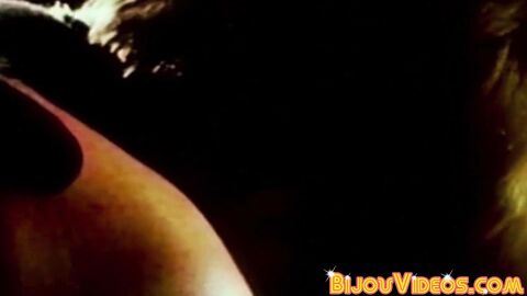 This erotic scene features the wild sides of Michael Zen and Michael McCullough