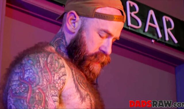 Gorgeous jock Jake Morgans wet pucker is ready for hardcore rimming