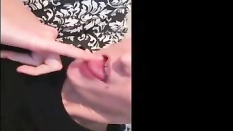 BoyDesire.com - British twink's fit body tease and explosive dick jerking