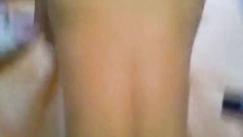 Bareback Amateur Sex