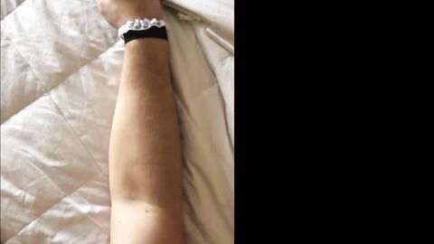 TranssexualVenus.com - POV gay ass ravage by a gorgeous Asian trans trap