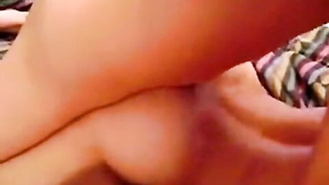 Big Dick Bareback Hurts So Good