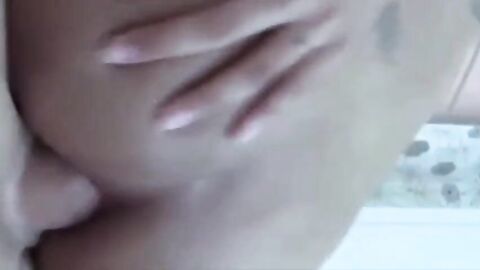 Bareback Amateur Asian Twinks Creamy Fun