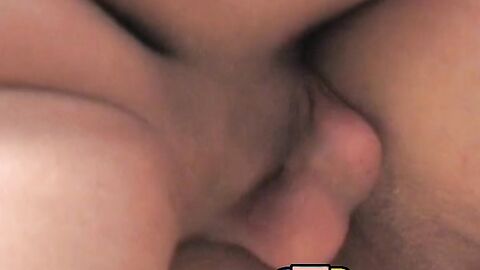 Three young Latino twinks barebacking hardcore and cumming