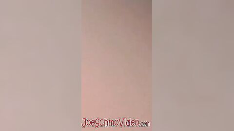 Black dude spreads legs for amateur white guy to cum on him