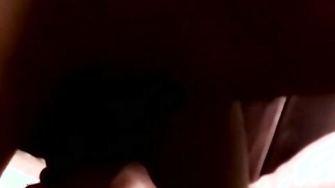 Mature homosexual got his mouth filled with warm cum
