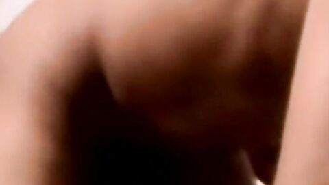 Mature homosexual got his mouth filled with warm cum